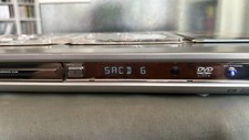 Lecteur dvd philips d'occasion  Le Havre-