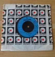 DION--THE WANDERER--LITTLE DIANE--UK PHILLIPS-7"VINYL 45-V/G+EX comprar usado  Enviando para Brazil