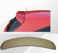 Sop170g spoiler posteriore usato  Trappeto