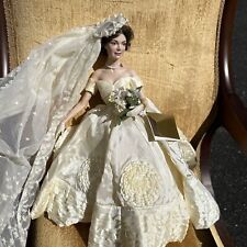 Franklin mint heirloom for sale  Easton