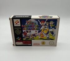 Pop twinbee rainbow gebraucht kaufen  Trittau