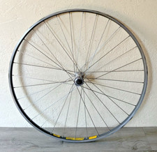 Mavic ssc front for sale  Los Angeles