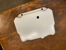 Onan valve cover for sale  Bristol