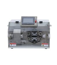 Spezzonatrice automatica per usato  Reggello