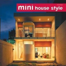 Mini house style for sale  Highland