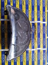 13173347wa instrument panel d'occasion  Expédié en Belgium