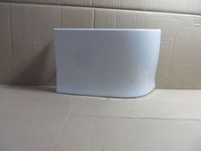 Saab verkleidung ecke gebraucht kaufen  Burg-Umland