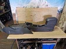 fiesta centre console for sale fiesta centre console for sale HARTLEPOOL