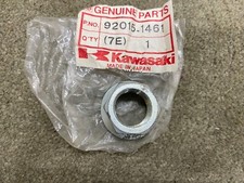 Kawasaki nos 20mm for sale  CLITHEROE