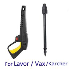 Pressure washer trigger for sale  HATFIELD
