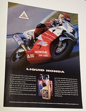 2000 honda motorcycle for sale  Lynn Haven