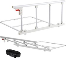 Canford bed safety for sale  Spring