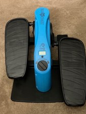 Blu tiger compact for sale  USA