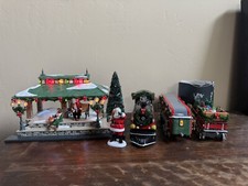 Dept snow village for sale  Bakersfield
