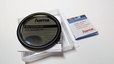 Graufilter grau vario gebraucht kaufen  Meißner
