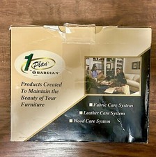 Plan guardian fabric for sale  Oxnard