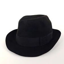Borsalino gran lusso gebraucht kaufen  Neuburg a.d.Donau