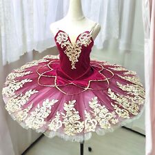 Ballet tutu pancake for sale  CROWTHORNE
