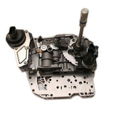 42rle dodge valve for sale  Dade City