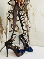 Gianmarco lorenzi women d'occasion  Expédié en Belgium