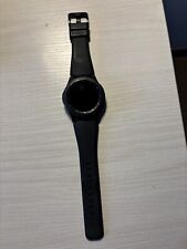 Smartwatch samsung usato  Gubbio