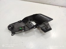 Plastica fianchetto presa usato  Villasalto