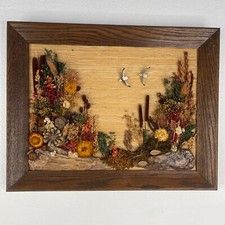 Natural dried flower for sale  Albuquerque