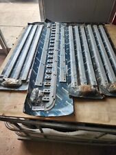 Roadworks 35300regular hood for sale  Swea City
