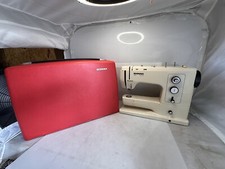 Bernina 830 record for sale  Bradenton