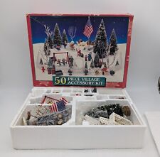1998 lemax christmas for sale  Virginia Beach