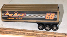 Hot wheels 2006 for sale  Downingtown