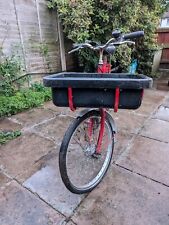 Vintage pashley mailstar for sale  STAFFORD