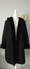 Ensign women overcoat for sale  Hialeah
