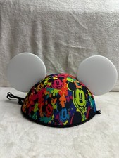Disney parks light for sale  WATFORD