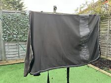 Eskadron brown large for sale  LONDON