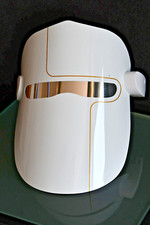 Led maske led gebraucht kaufen  Berlin
