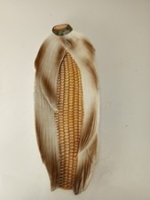 Vintage embassy corn for sale  Aberdeen