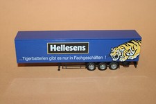 Awm amw lkw gebraucht kaufen Awm amw lkw gebraucht kaufen  Warendorf