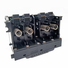canon mb5310 comprar usado canon mb5310 comprar usado Enviando para Brazil