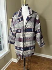 Vintage flashback southwest for sale  Kennesaw