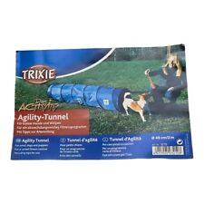 Trixie dog activity for sale  SEAFORD