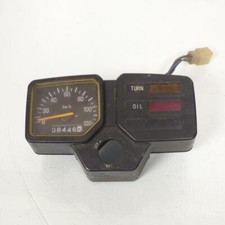 Compteur origine moto d'occasion  Bourg-Argental
