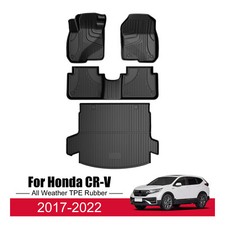 2017 2022 honda for sale  Ontario