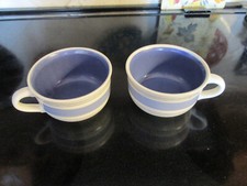 Pfaltzgraff rio stoneware for sale  Denver