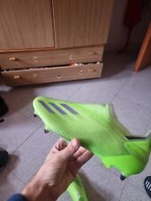 Adidas ghosted sg usato  Sapri