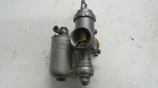 Carburatore dell orto usato  Perugia