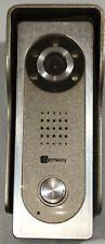 Genway way video for sale  WHITCHURCH