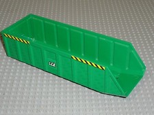 Benne lego tipper d'occasion  France