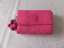 kipling wallet for sale kipling wallet for sale BRISTOL