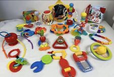 toys bundle learning baby for sale  Chester